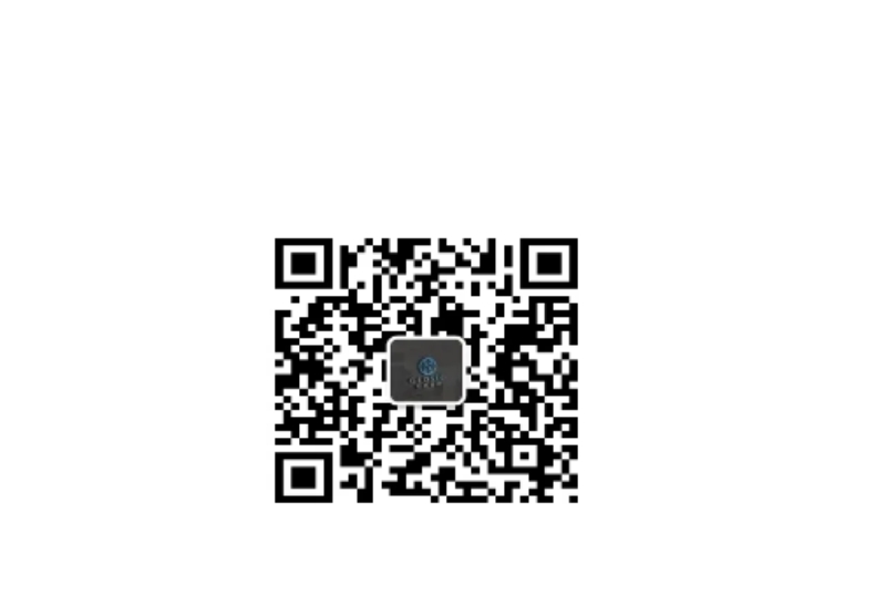 企业微信截图_1692254161309_副本.jpg