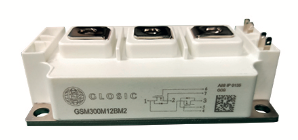 HYBRID MODULE